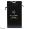 Highland Park - Bicentenary Repatriation Japanese Edition 1977 Thumbnail