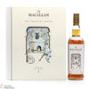 Macallan - The Archival Series - Folio 1 Thumbnail