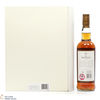 Macallan - The Archival Series - Folio 1 Thumbnail