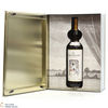 Macallan - The Archival Series - Folio 1 Thumbnail