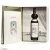 Macallan - The Archival Series - Folio 1 Thumbnail