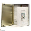 Macallan - The Archival Series - Folio 1 Thumbnail