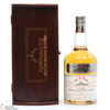 Port Ellen - 1979 Douglas Laing 28 Year Old - Old and Rare Thumbnail