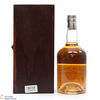 Port Ellen - 1979 Douglas Laing 28 Year Old - Old and Rare Thumbnail