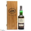 Glenlivet - 1983 Cellar Collection 2003 Thumbnail