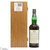 Glenlivet - 1983 Cellar Collection 2003 Thumbnail