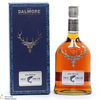 Dalmore - 12 Year Old - Dee Dram (2010 Limited Edition) Thumbnail