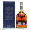 Dalmore - 12 Year Old - Dee Dram (2010 Limited Edition) Thumbnail