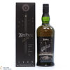 Ardbeg - Galileo Thumbnail