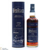 Benriach -  20 Year Old #10299 120th Anniversary 1998 Single Marsala Cask Thumbnail