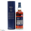 Benriach -  20 Year Old #10299 120th Anniversary 1998 Single Marsala Cask Thumbnail