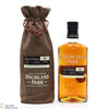 Highland Park - 14 Year Old Single Cask #3376 Distillery Exclusive Thumbnail