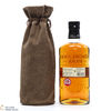 Highland Park - 14 Year Old Single Cask #3376 Distillery Exclusive Thumbnail