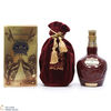 Chivas - Royal Salute - 21 Year Old - Ruby Flagon Thumbnail