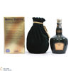 Chivas - Royal Salute - 21 Year Old - Emerald Flagon Thumbnail