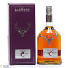 Dalmore - Spey Dram (2011) Thumbnail