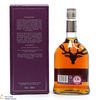 Dalmore - Spey Dram (2011) Thumbnail