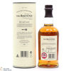 Balvenie - 17 Year Old - Rum Cask First Edition 2008 Thumbnail