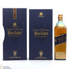 Johnnie Walker - Blue Label - Old Style 1L Thumbnail