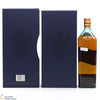 Johnnie Walker - Blue Label - Old Style 1L Thumbnail