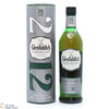 Glenfiddich - Millennium Vintage 2012 Thumbnail