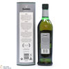 Glenfiddich - Millennium Vintage 2012 Thumbnail