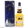 Old Pulteney - Isabella Fortuna WK499 - First Release (1L) Thumbnail