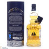 Old Pulteney - Isabella Fortuna WK499 - First Release (1L) Thumbnail