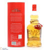 Old Pulteney - Duncansby Head (1L) (Travel Retail) Thumbnail