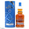 Old Pulteney - Spectrum WK217 - 3rd Release (1L) Thumbnail