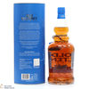 Old Pulteney - Spectrum WK217 - 3rd Release (1L) Thumbnail