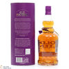 Old Pulteney - Pentland Skerries -  (1L) Thumbnail