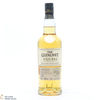 Glenlivet - Nadurra - #FF0115 Thumbnail