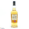 Glenlivet - Nadurra - #FF0115 Thumbnail