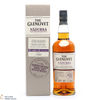 Glenlivet - Nadurra - #OL1117 Thumbnail