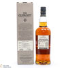 Glenlivet - Nadurra - #OL1117 Thumbnail