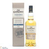 Glenlivet - Nadurra - #PW0717 Thumbnail