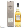 Glenlivet - Nadurra - #PW0717 Thumbnail