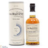 Balvenie - Tun 1509 - Batch 2 Thumbnail