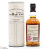 Balvenie - Tun 1509 - Batch 2 Thumbnail