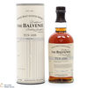 Balvenie - Tun 1509 - Batch 3 Thumbnail