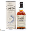 Balvenie - Tun 1509 - Batch 3 Thumbnail