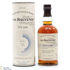 Balvenie - Tun 1509 - Batch 1 Thumbnail