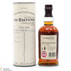 Balvenie - Tun 1509 - Batch 1 Thumbnail