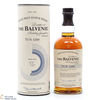 Balvenie - Tun 1509 - Batch 4 Thumbnail