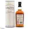 Balvenie - Tun 1509 - Batch 4 Thumbnail