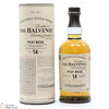 Balvenie - 14 Year Old - Peat Week 2002 Thumbnail