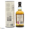 Balvenie - 14 Year Old - Peat Week 2002 Thumbnail