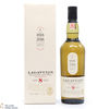 Lagavulin - 8 Year Old - 200th Anniversary Thumbnail