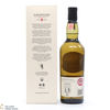 Lagavulin - 8 Year Old - 200th Anniversary Thumbnail